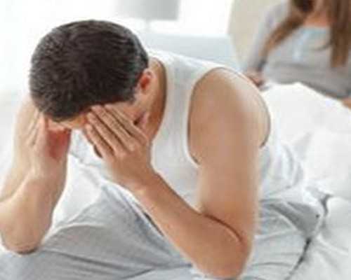 广州找女人代孕电话,广州两公司违法宣传海外代孕生子被查_生殖医院供卵