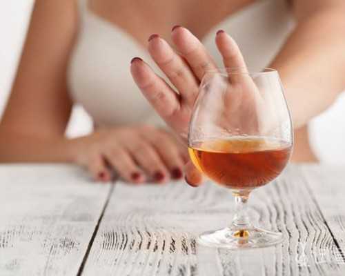 上海试管代怀助孕生子医院排名?附试管助孕机构一览?