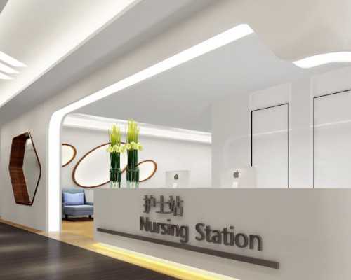 2026江西试管婴儿代怀生子医院排名，附试管助孕机构一览？
						