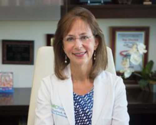 2026国内代怀生子试管医院排名，北医三院、郑大一附院均上榜！