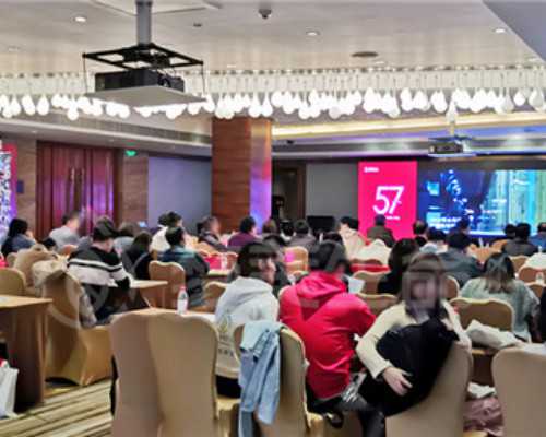 广州两公司违法宣传海外代孕生子被查,广州找女人代孕电话_小狗喝的骨头汤