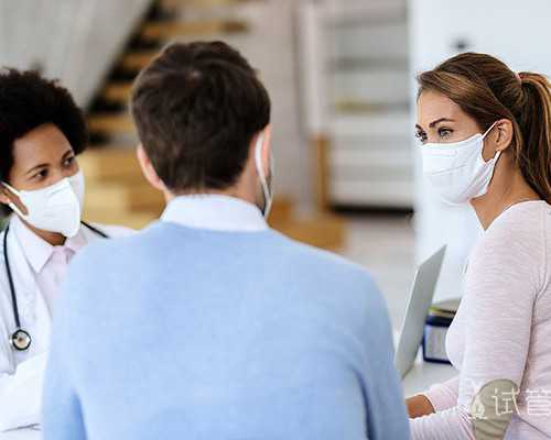 北京代怀生子试管费用多少钱?