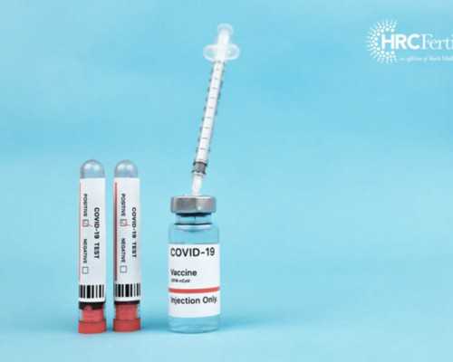 深圳助孕价格,深圳代生男孩,深圳代生妈妈,沈阳代孕专业机构-代孕产子的医院