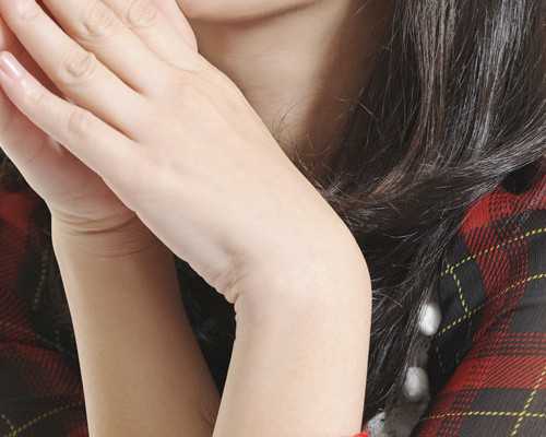 辽阳供卵代怀孕三代试管包儿子