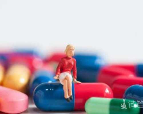 上海试管代怀生子机构排名，附供卵试管费用！