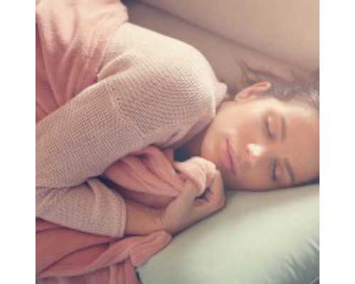 赣州供卵代怀价格表（附三代试管生孩子费用）