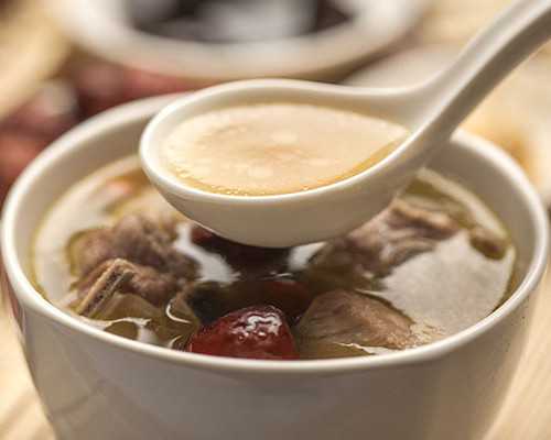 丰城供卵代怀，做供卵代怀试管代生取精前禁欲多少天