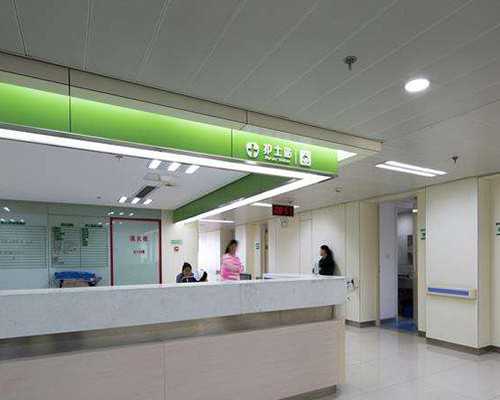 -焦土政策-双胞胎代孕套餐