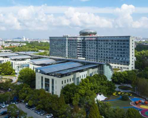 天津供卵自怀代怀（天津供卵机构有吗）