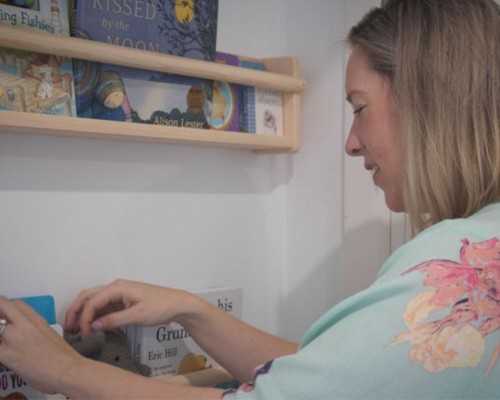 广州试管最好供卵医院（广州供卵生殖中心地址）-代孕官网网站_代孕专业医院