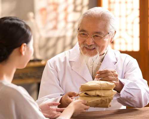 国外代怀生子包男孩需要多少钱？十五万够吗？