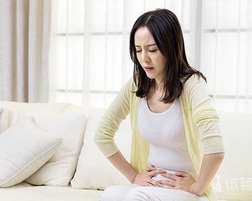 天津供卵机构在哪（北京代生供卵代怀）