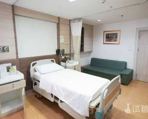 广州找女人代孕电话,广州两公司违法宣传海外代孕生子被查-2026年鼠年清宫图