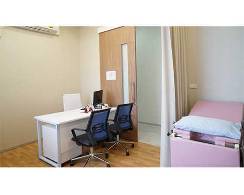 贵阳供卵试管中心排行（葫芦岛供卵代怀）