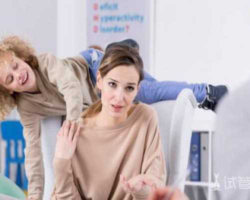 找上海试管婴儿代怀中介多少钱？