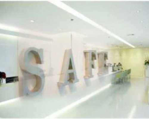 深圳助孕价格,深圳代生男孩,深圳代生妈妈,沈阳代孕最新价格-有正代孕医院