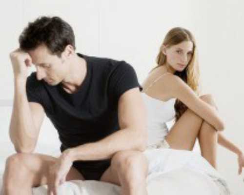 天津供卵自怀代怀（天津供卵机构有吗）