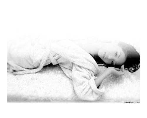 2026上海供卵试管代怀包成功机构名单发布