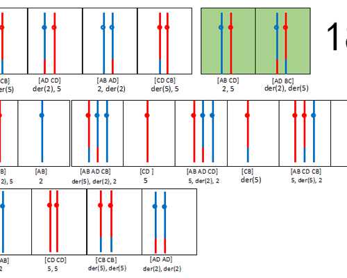深圳助孕价格,深圳代生男孩,深圳代生妈妈,沈阳哪里能做代孕-代孕官网网站