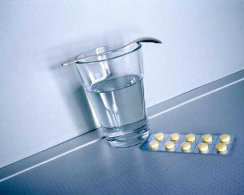 代怀生子需要多少费用一览！