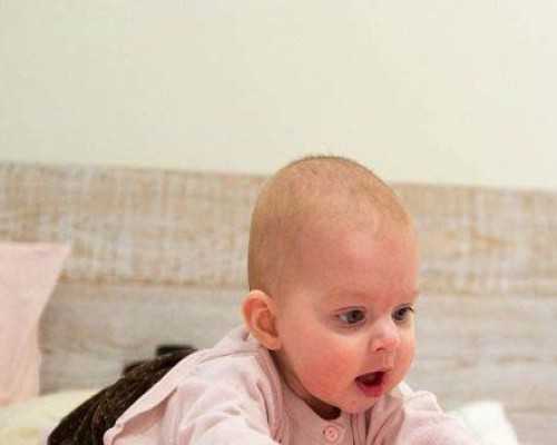 江苏借卵试管代怀生子医院排名，附借卵医院名单？