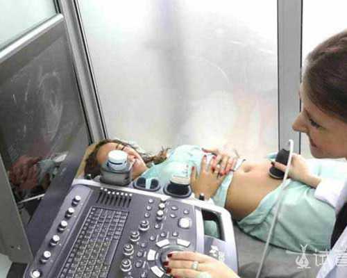 辽阳供卵代怀孕三代试管包儿子