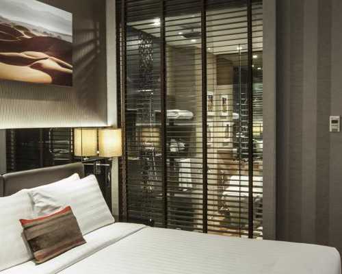 丰城供卵代怀，做供卵代怀试管代生取精前禁欲多少天