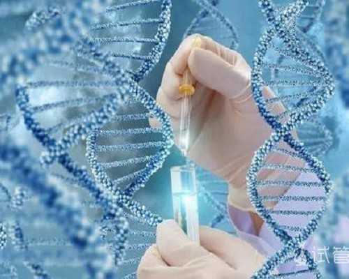 香港试管代怀生男孩机构排名？附费用明细？