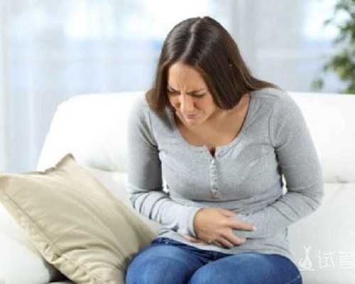 2026陕西供卵试管代怀包成功机构名单发布