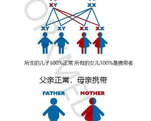 2026西安试管医院代怀生子排名?附详细医院介绍?
