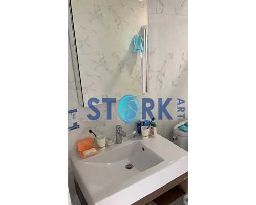 甘肃试管婴儿代怀生子医院排名一览，试管助孕机构费用参考？