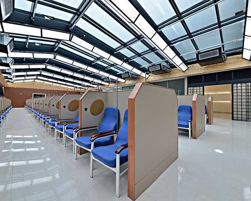 2026
广州六院生殖中心有借卵生子成功的吗?-代孕哪个医院好_有做代孕的医院