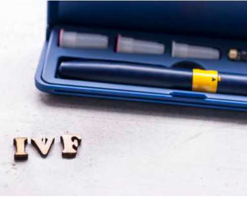 平凉供卵代怀，附兰州供卵试管费用明细