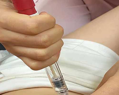 代怀宝宝男孩_有代怀生小孩,石家庄三代试管代怀生子医院排名一览?生男孩医