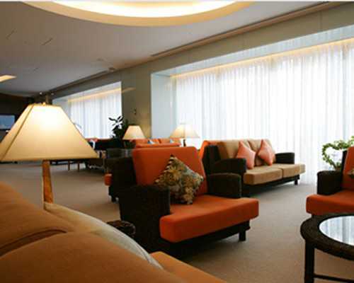 平凉供卵代怀，附兰州供卵试管费用明细