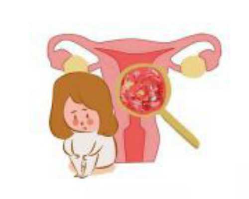 深圳助孕价格,深圳代生男孩,深圳代生妈妈-包成功代孕产子_做代孕哪家最好