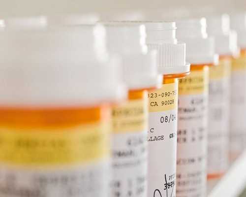 上海三代试管医院排名，附代怀助孕机构一览？