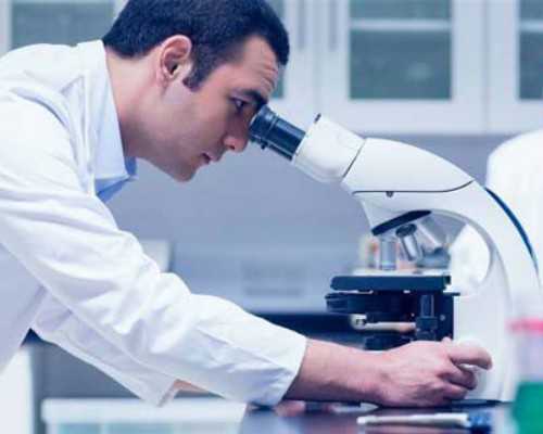 湖北三代借卵试管婴儿代怀生子医院排名,附借卵费用一览！