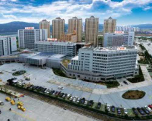 国内代怀_正规代怀企业,2026
吉林试管代怀生子机构名单揭晓-附试管前十医院推