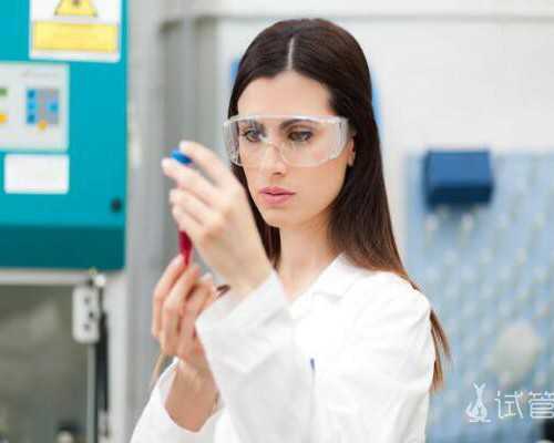 上海正规民营借卵机构排名前十，附试管代怀生子医院排名一览？