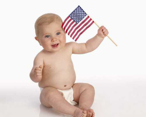 武汉正规借卵试管机构排名名单?附详细介绍?-专业代孕价格-正规医院有代孕