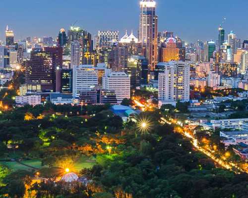 海南试管婴儿代怀生子医院排名，附试管助孕机构费用明细！