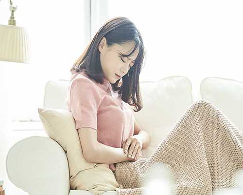 什么是三代试管婴儿技术？哪些医院可以做三代试管？-大连代孕-代孕网哪家靠