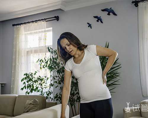 大连失独代孕-卵巢性闭经