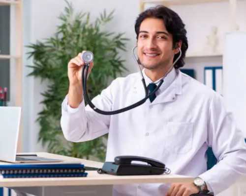 深圳助孕价格,深圳代生男孩,深圳代生妈妈-代孕孩子包成功-代孕哪家机构好