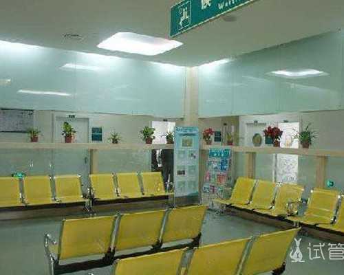 2026武汉试管三代助孕生子机构排名汇总?_哪家代孕公司正规_代孕哪里最便宜