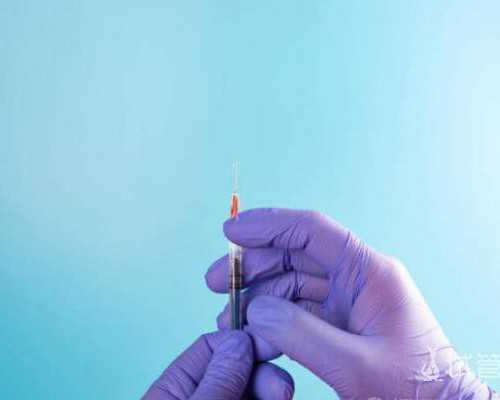 自卵代怀费用一般是多少，附费用明细！