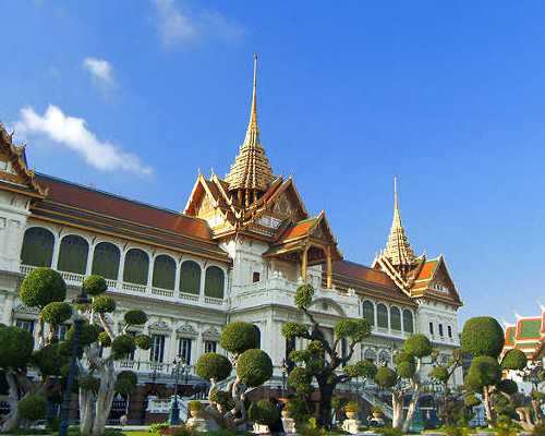 国内代怀生子需要多少钱，附费用表一览！