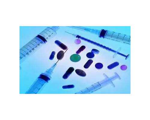 广州供卵试管代怀生子医院排名，附供卵生男孩费用一览！-代孕医院_找代孕医