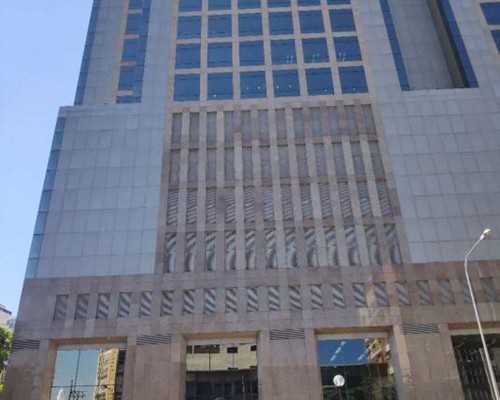 代怀生一个孩子大概需要多少钱?费用具体多少?